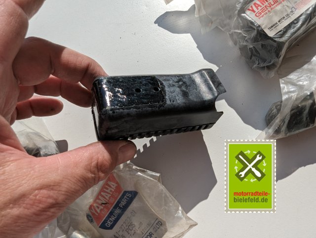 PXL_20240523_152420020